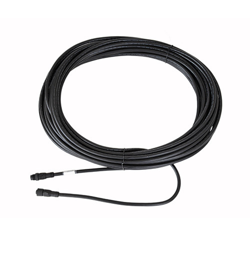 10 Mtr NMEA 2000, Extension Cable - CAB000853-10 - Fusion